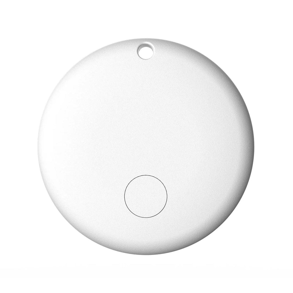 PawFind Smart Tracker – Collier Android pour Chats et Chiens