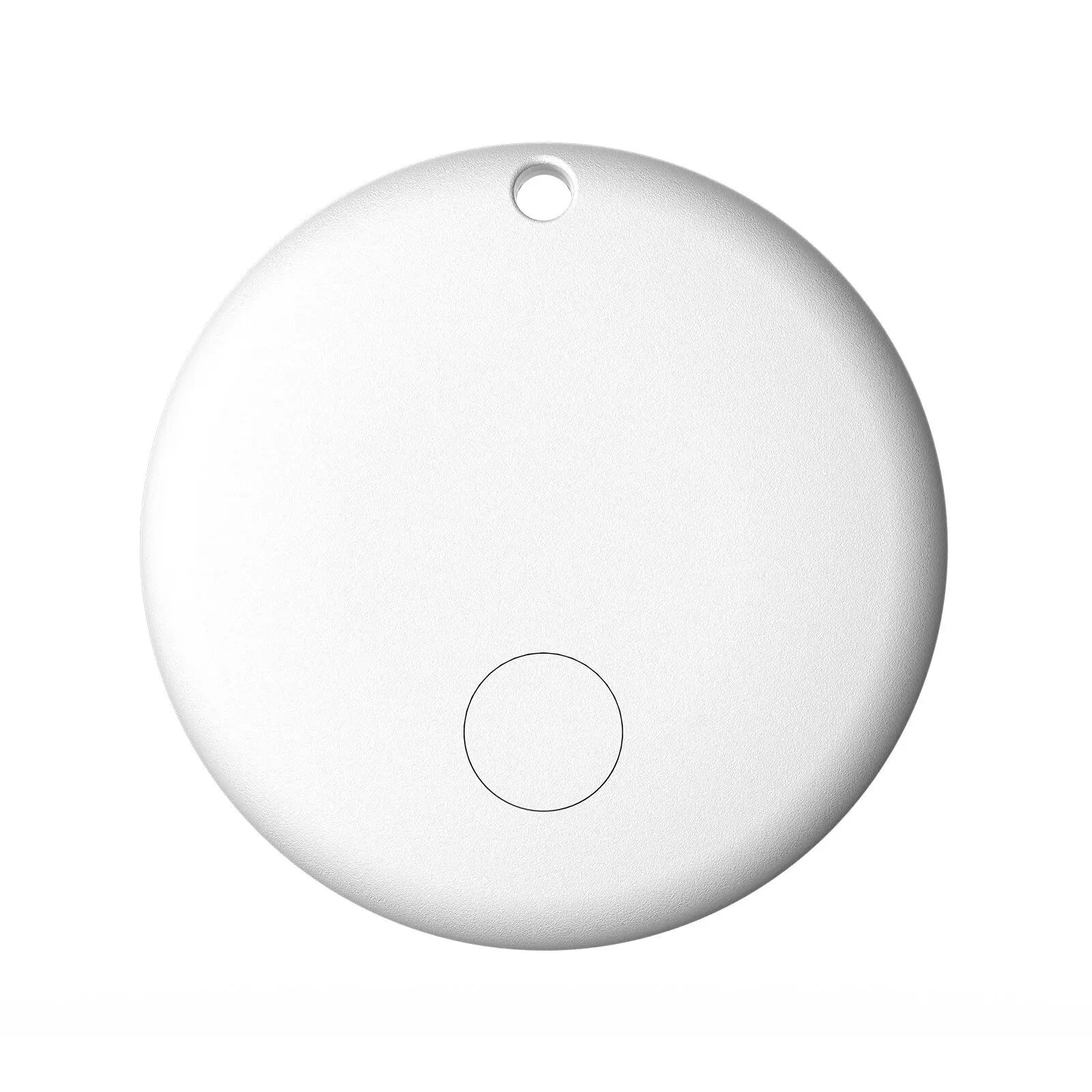 PawFind Smart Tracker – Collier Android pour Chats et Chiens