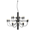 Chandelier Designer Italien