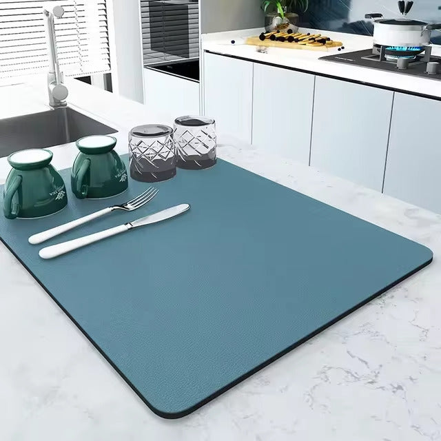 Simplifiez votre routine de cuisine sans effort