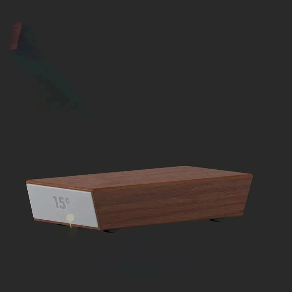 SHARPEDGE – Aiguisoir professionnel avec rouleau diamanté