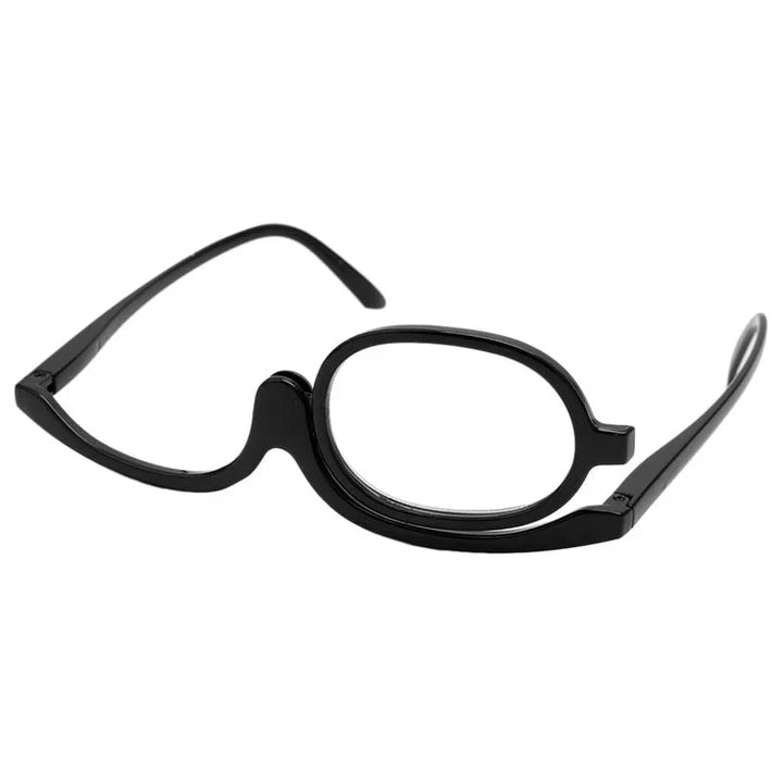 1+1 Gratuit | EasyWear | Lunettes de lecture maquillage
