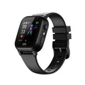 Montre GPS 4G pour Enfants - KidSafe Pro