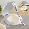 Presse à tortilla maison – Résultats rapides, pratiques et parfaitement cohérents