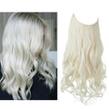 Skanto | SecretHair - Extensions de cheveux naturelles