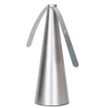 Ventilateur extérieur répulsif à mouches et insectes pour tables et repas – BugFree