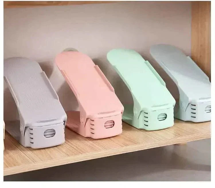 Organisateur de chaussures