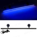 96 LED Stroboscope – Veyra – (Alerte auto)