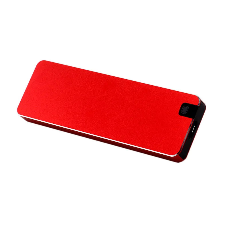 Sandsberg - Disque Dur Portable