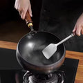 EisenKoch™ Cuisine Uniforme à Chaque Fois