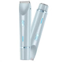 Skanto | Rasoir SilkySmooth pour Femmes