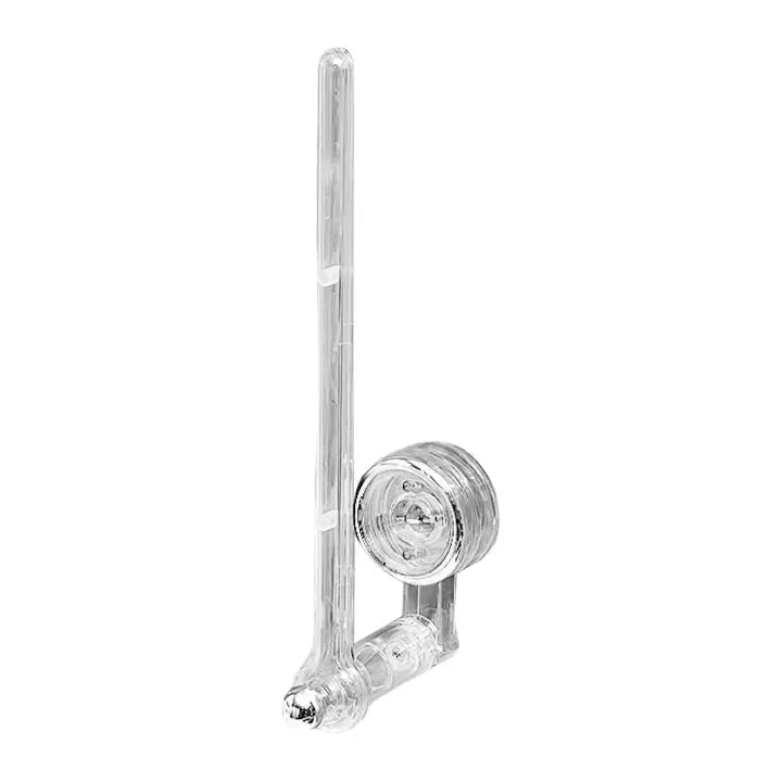 GripMaster™ | La solution ultime pour un rangement impeccable sans perçage ni stress