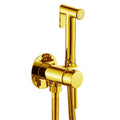 Skanto | Bidet Spraykranett Mural Toujours Propre