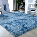 Skanto | CozyPlush – Le tapis de luxe en fausse fourrure