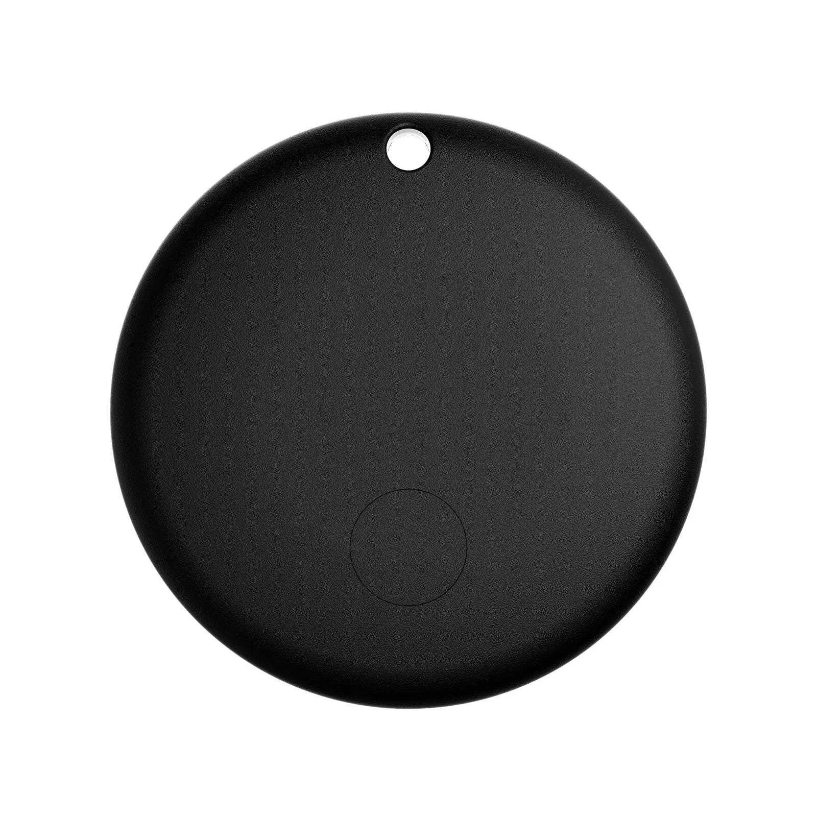 PawFind Smart Tracker – Collier Android pour Chats et Chiens