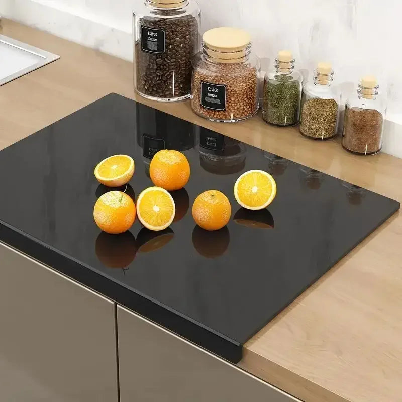 Planche Durable pour Usage Professionnel
