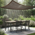 FILET SHADEGUARD – Protection Solaire 70–80% Pour Serre Et Jardin