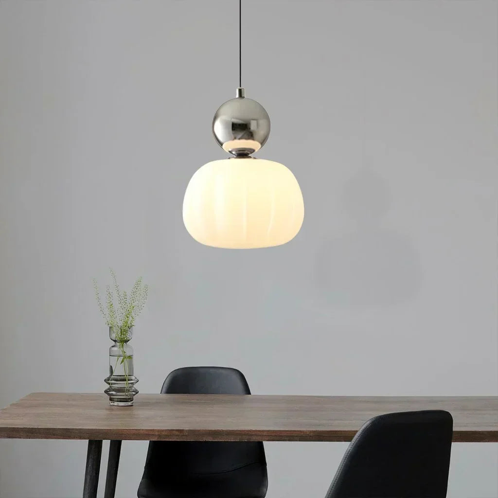 Éclairage Stylé pour Espaces Contemporains