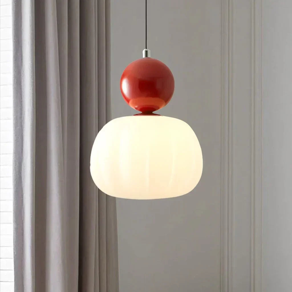 Éclairage Stylé pour Espaces Contemporains