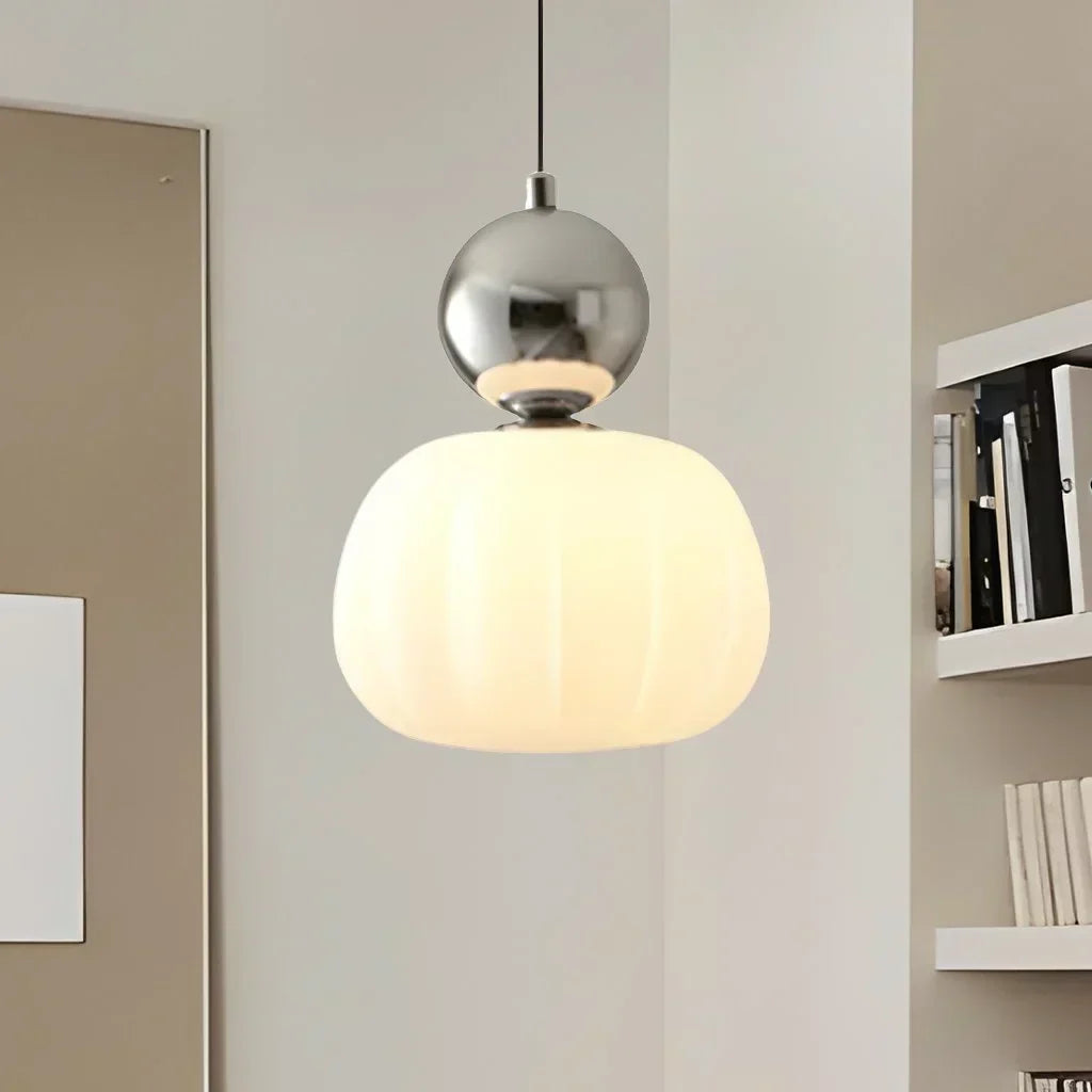 Éclairage Stylé pour Espaces Contemporains