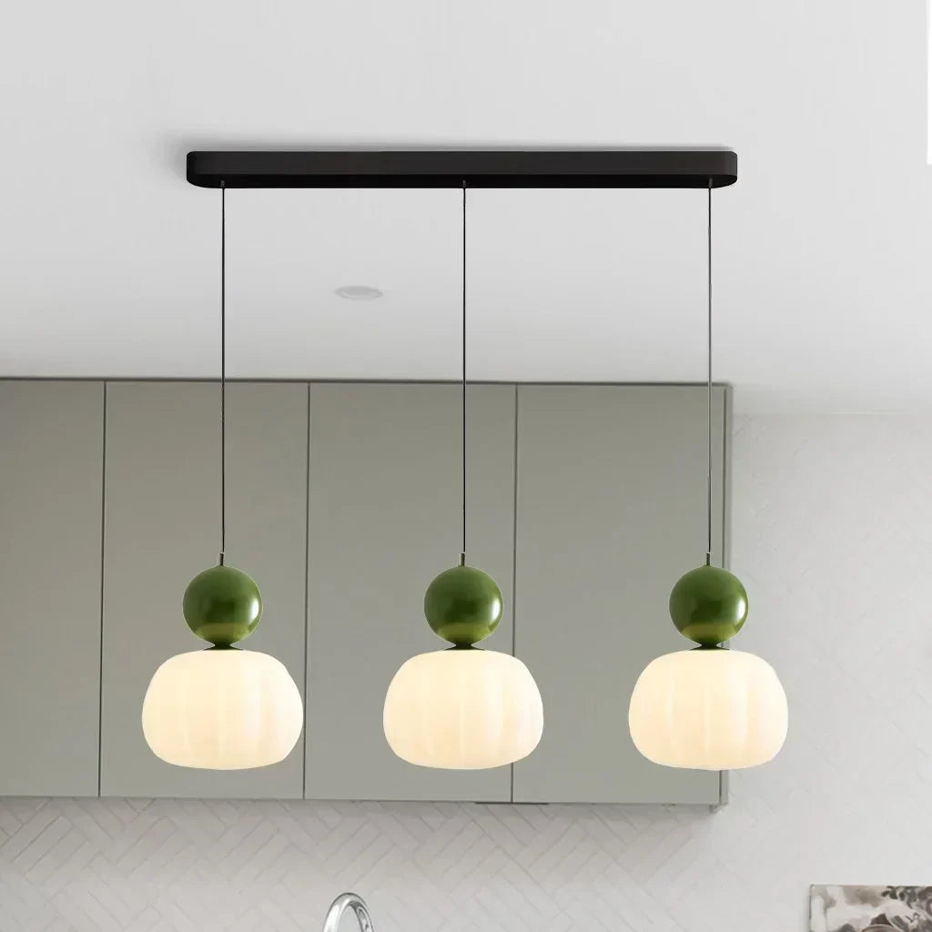 Éclairage Stylé pour Espaces Contemporains