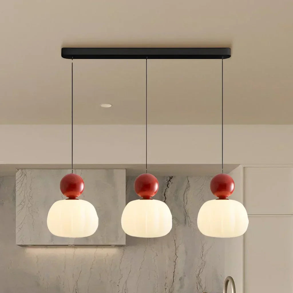 Éclairage Stylé pour Espaces Contemporains
