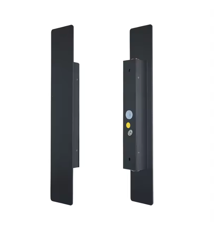 Lampe Murale Extérieure Étanche Moderne - Applique de Jardin LED