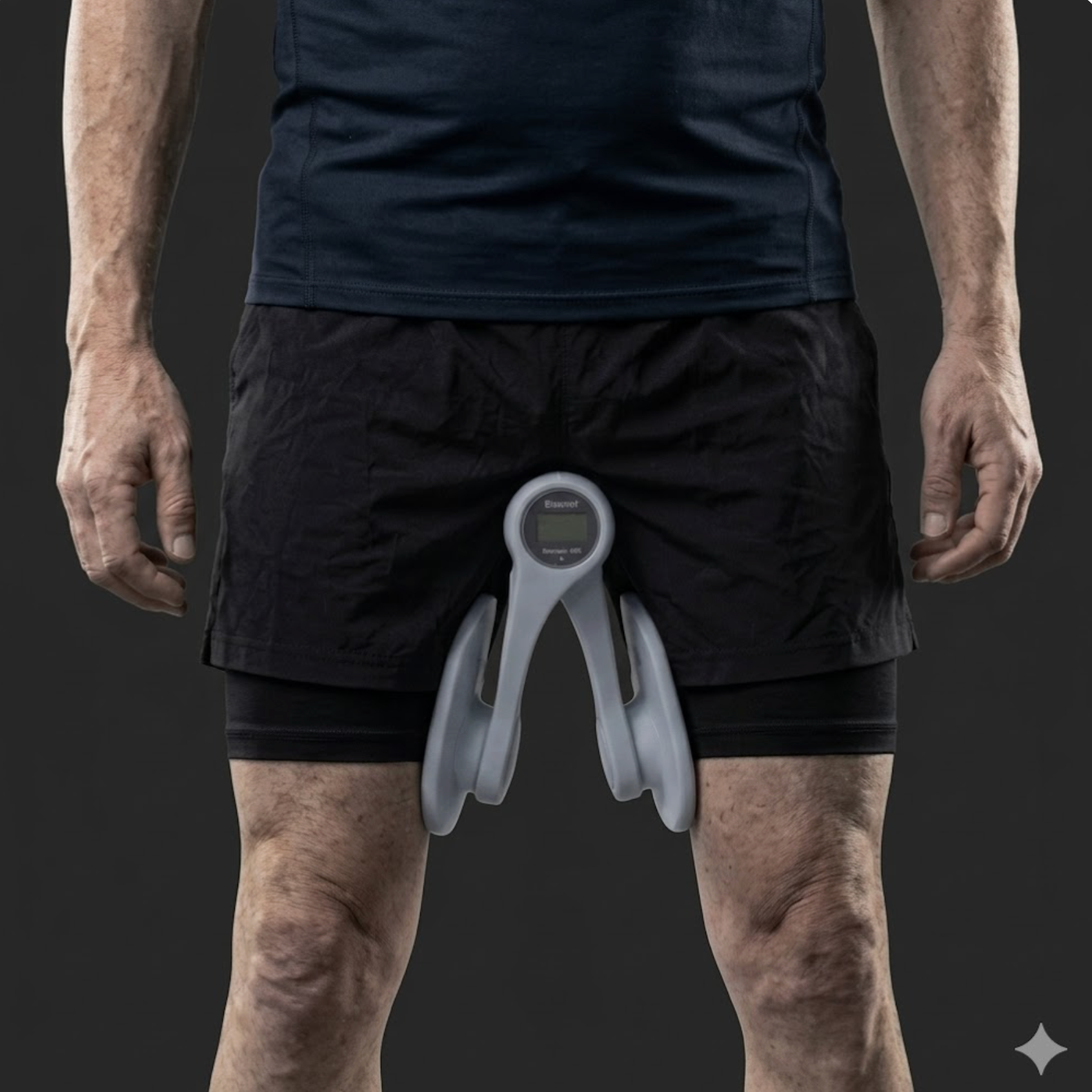 Fortis™ Control Trainer : La méthode tactique pour arrêter définitivement les fuites