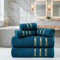 LUXEBLISS – Confort Quotidien de Qualité Hôtelière