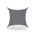 SOLARSHIELD - Auvent rétractable de protection UV pour espaces extérieurs