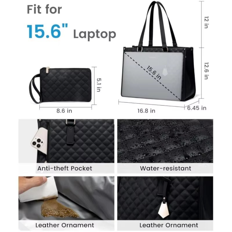 50% de réduction | TotePack™ | Plus de chaos avec plusieurs sacs !