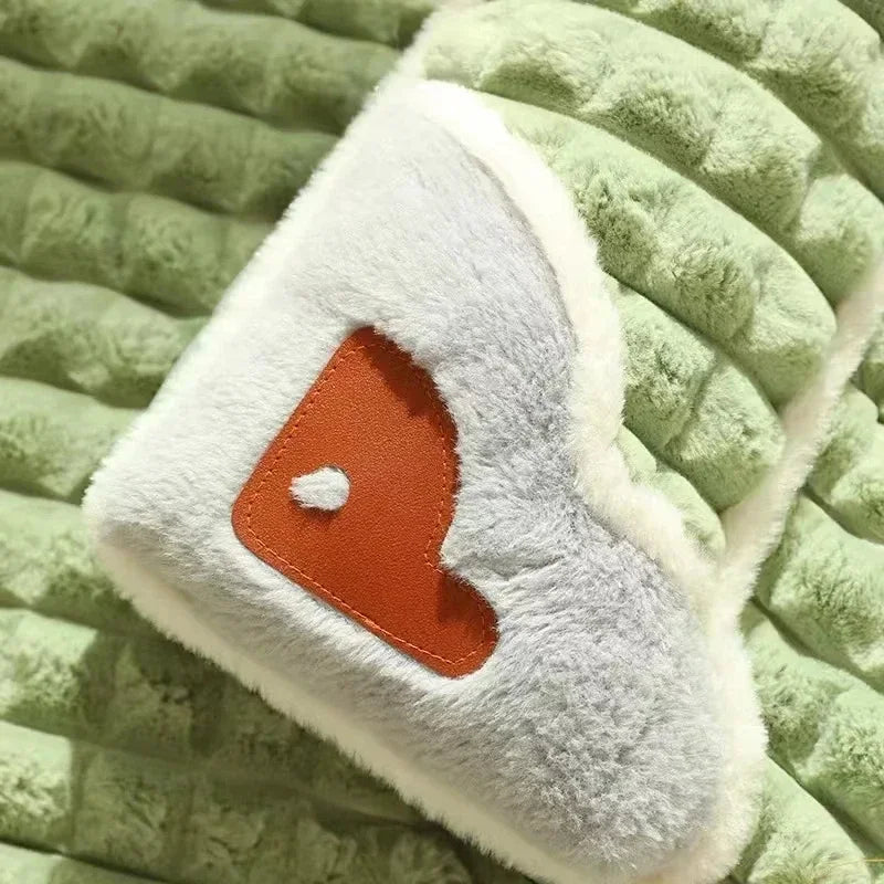 PAWSOMNIA Lit Orthopédique pour Chien | Housse Amovible & Lavable | Mousse à Mémoire | Pour Chiens & Chats