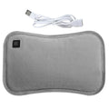 THERMOCALM – Coussin chauffant rapide pour une relaxation musculaire en profondeur