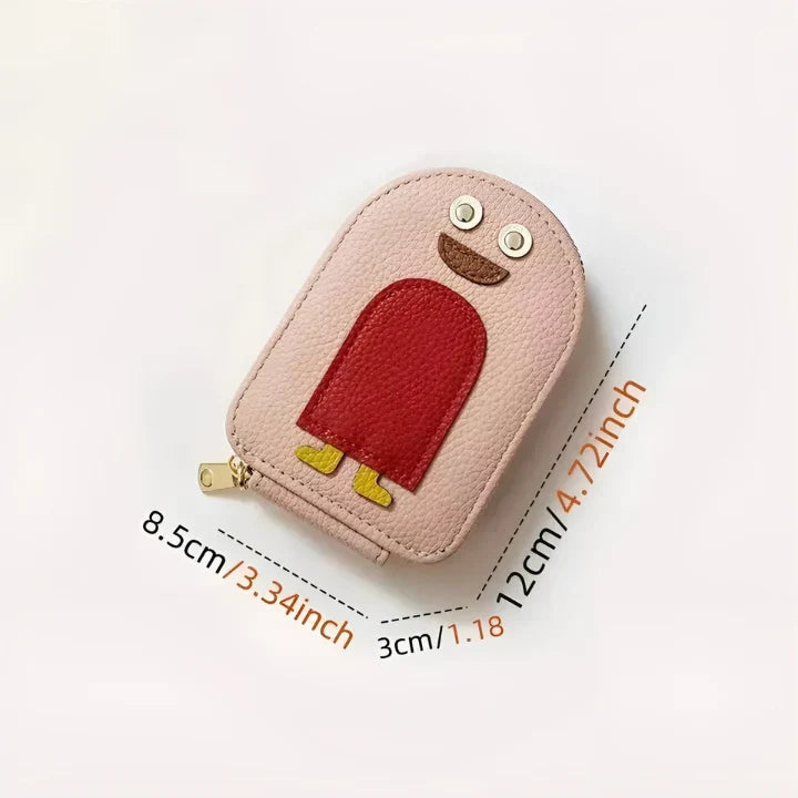 1+1 Gratuit | PenguBag™ Compact et pourtant étonnamment spacieux !