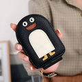1+1 Gratuit | PenguBag™ Compact et pourtant étonnamment spacieux !