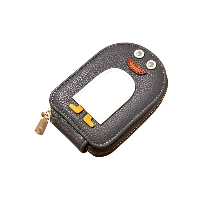 1+1 Gratuit | PenguBag™ Compact et pourtant étonnamment spacieux !