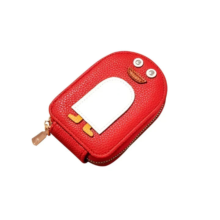 1+1 Gratuit | PenguBag™ Compact et pourtant étonnamment spacieux !