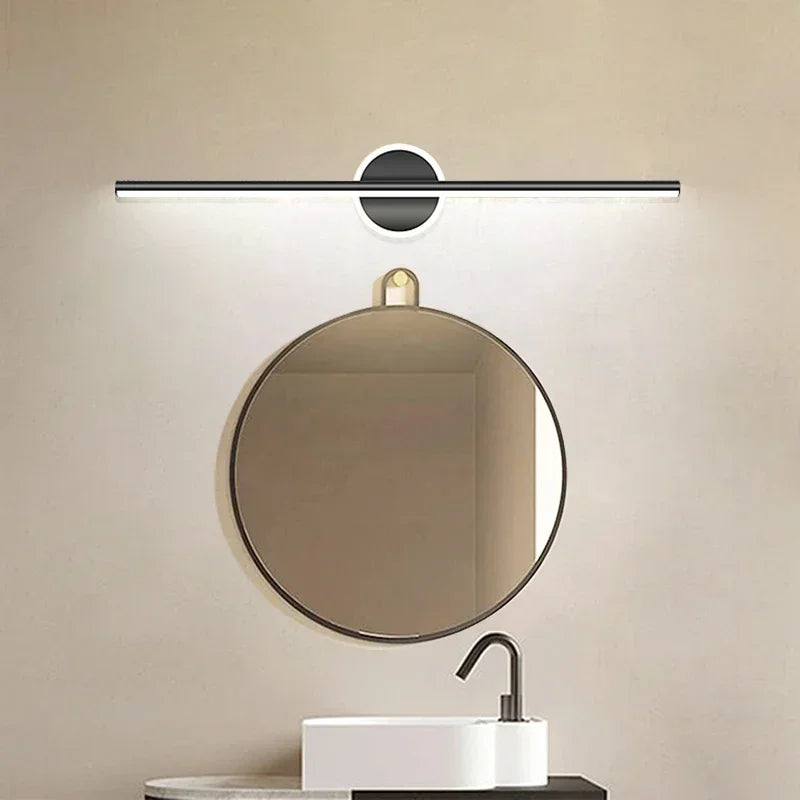 Applique Murale Moderne - Éclairage Élégant pour Chaque Espace