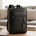 URBANVAULT – Sac à dos USB intelligent pour le travail et la mobilité quotidienne