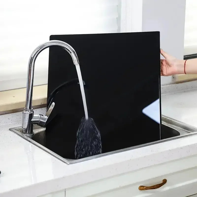 Planche Durable pour Usage Professionnel