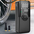 Pompe à air portable rechargeable – AeroMax