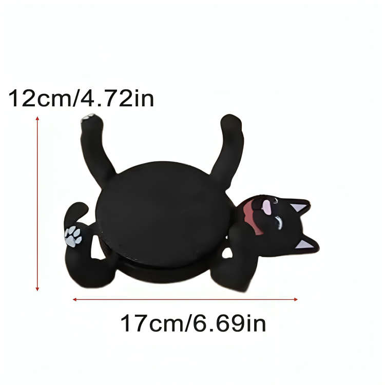 1+1 Gratuit | MeowMat™ | Dites adieu aux sous-verres ennuyeux !