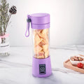 UltraBlender™ Mixeur portable multifonction