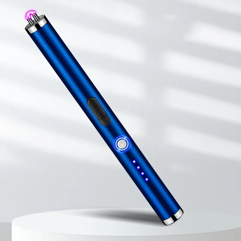 ShockGuard™ Stylo d'Assaut Tactique Haute Performance