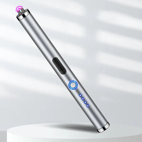 ShockGuard™ Stylo d'Assaut Tactique Haute Performance