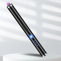ShockGuard™ Stylo d'Assaut Tactique Haute Performance