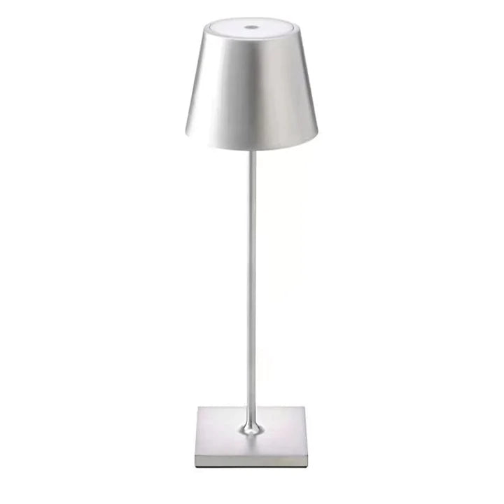 LuminoShine™ - Illuminez votre vie avec style