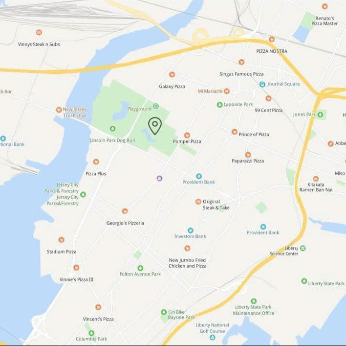 MEOWLOC - Collier de suivi GPS pour chats conçu pour le suivi de localisation en temps réel et la sécurité des animaux de compagnie