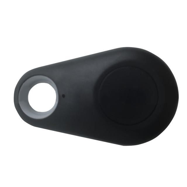 TAILTRACK - Traceur GPS étanche pour petits chiens