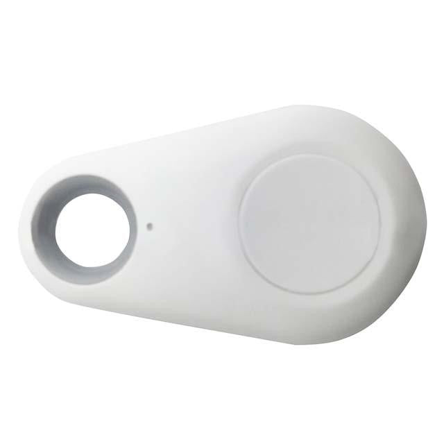 TAILTRACK - Traceur GPS étanche pour petits chiens